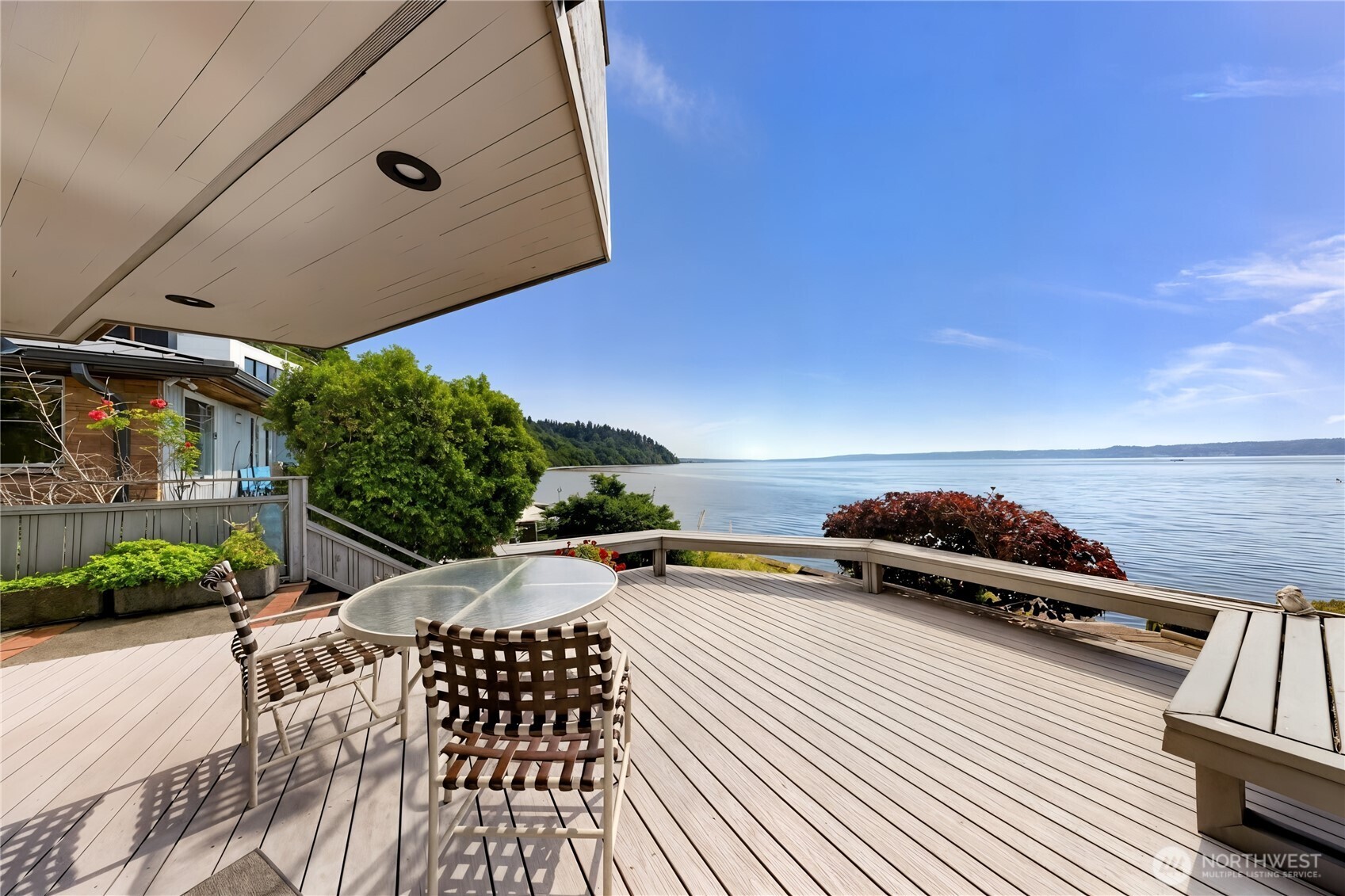 13029 Standring Lane Southwest Burien, WA 98146 - Photo 5 of 28