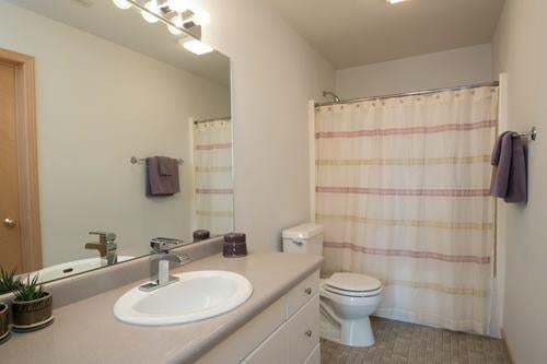 1015 Barrington Road Iowa City, IA 52245 - Photo 20 of 25 Gallery Image 20
