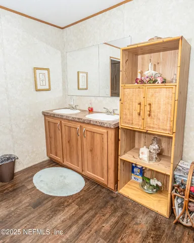 $249,000 | 228 Northwest Whitney Glen, Lake City, FL 32055