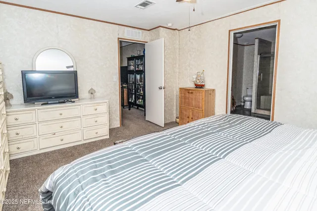 $249,000 | 228 Northwest Whitney Glen, Lake City, FL 32055