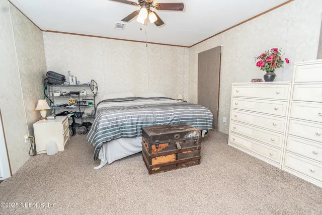 $249,000 | 228 Northwest Whitney Glen, Lake City, FL 32055