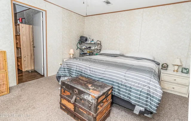 $249,000 | 228 Northwest Whitney Glen, Lake City, FL 32055