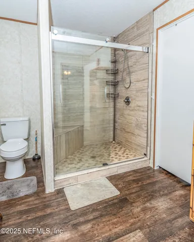 $249,000 | 228 Northwest Whitney Glen, Lake City, FL 32055