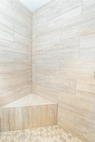 $249,000 | 228 Northwest Whitney Glen, Lake City, FL 32055