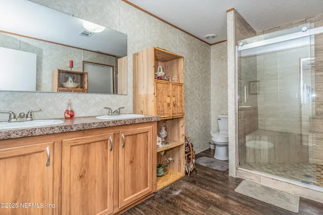 $249,000 | 228 Northwest Whitney Glen, Lake City, FL 32055