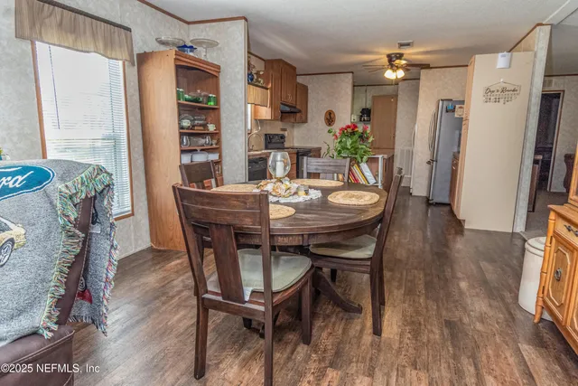 $249,000 | 228 Northwest Whitney Glen, Lake City, FL 32055