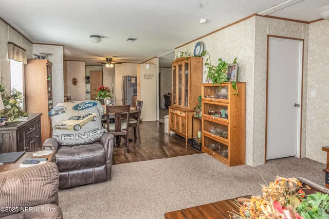 $249,000 | 228 Northwest Whitney Glen, Lake City, FL 32055