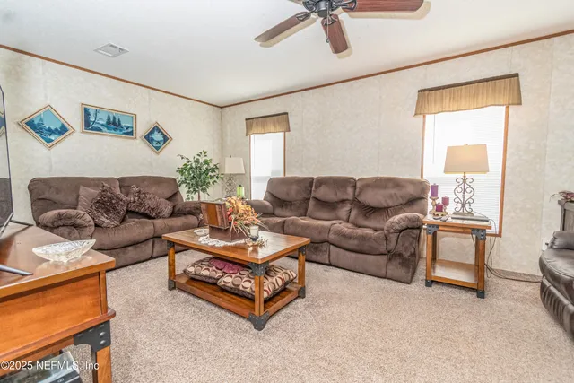 $249,000 | 228 Northwest Whitney Glen, Lake City, FL 32055