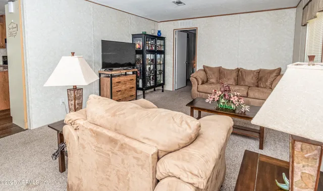 $249,000 | 228 Northwest Whitney Glen, Lake City, FL 32055