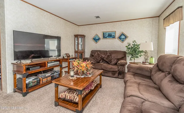 $249,000 | 228 Northwest Whitney Glen, Lake City, FL 32055