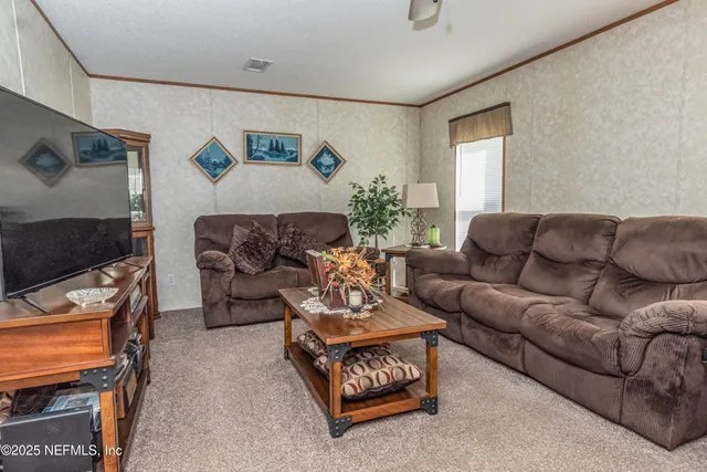 $249,000 | 228 Northwest Whitney Glen, Lake City, FL 32055