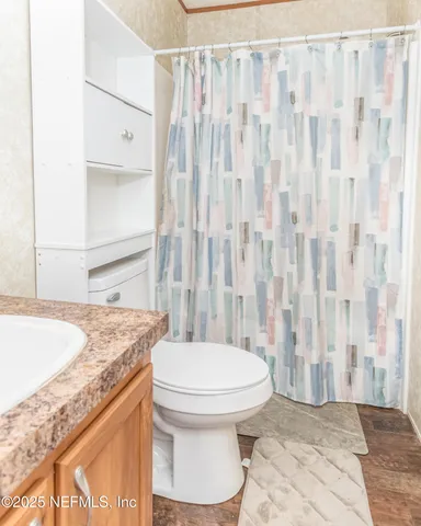 $249,000 | 228 Northwest Whitney Glen, Lake City, FL 32055