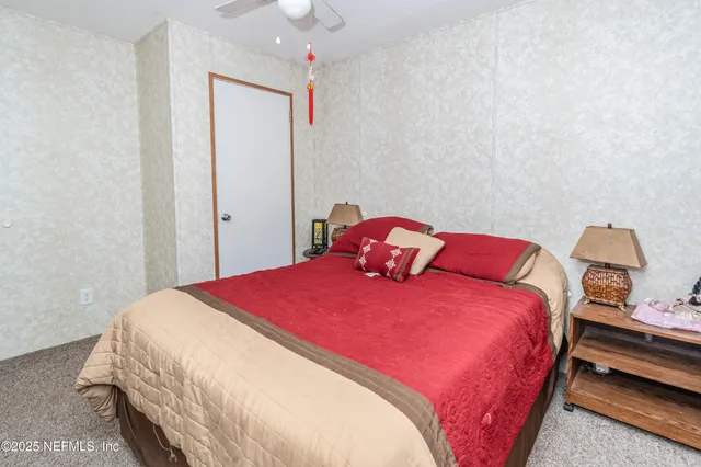 $249,000 | 228 Northwest Whitney Glen, Lake City, FL 32055