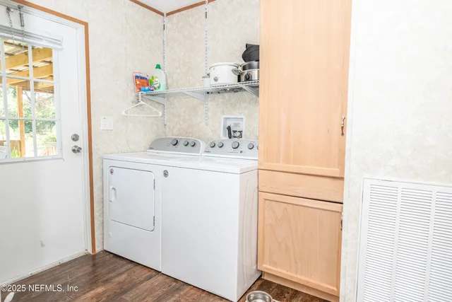 $249,000 | 228 Northwest Whitney Glen, Lake City, FL 32055