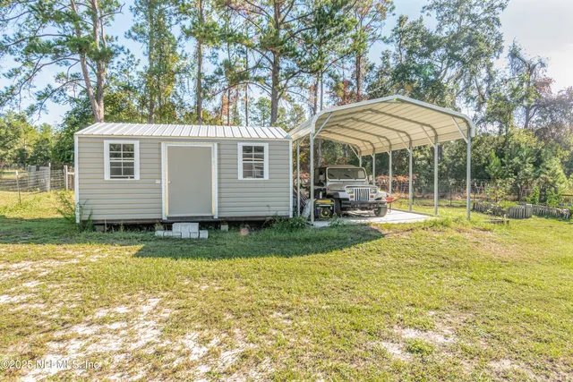 $249,000 | 228 Northwest Whitney Glen, Lake City, FL 32055