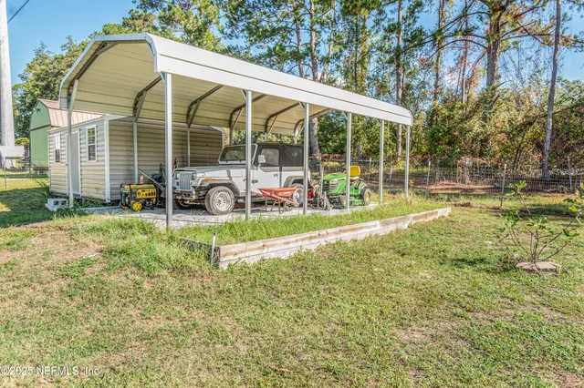 $249,000 | 228 Northwest Whitney Glen, Lake City, FL 32055