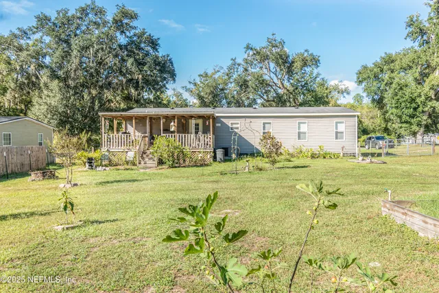 $249,000 | 228 Northwest Whitney Glen, Lake City, FL 32055