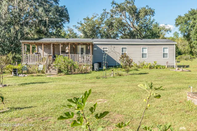 $249,000 | 228 Northwest Whitney Glen, Lake City, FL 32055