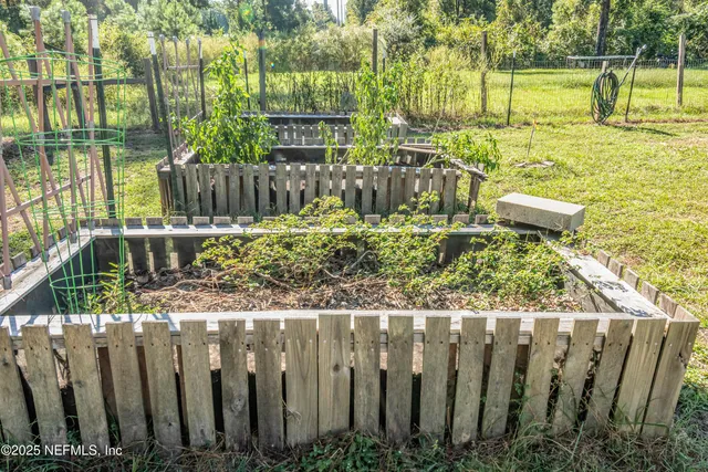 $249,000 | 228 Northwest Whitney Glen, Lake City, FL 32055