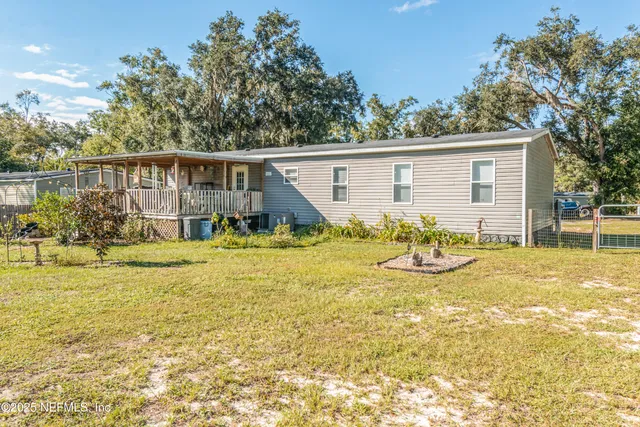 $249,000 | 228 Northwest Whitney Glen, Lake City, FL 32055