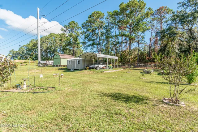 $249,000 | 228 Northwest Whitney Glen, Lake City, FL 32055