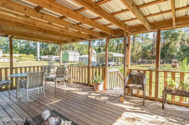 $249,000 | 228 Northwest Whitney Glen, Lake City, FL 32055