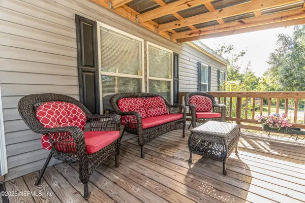 $240,000 | 228 Northwest Whitney Glen, Lake City, FL 32055