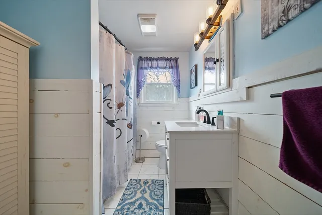 $599,000 | 4 Pulver Drive, Peabody, MA 01960