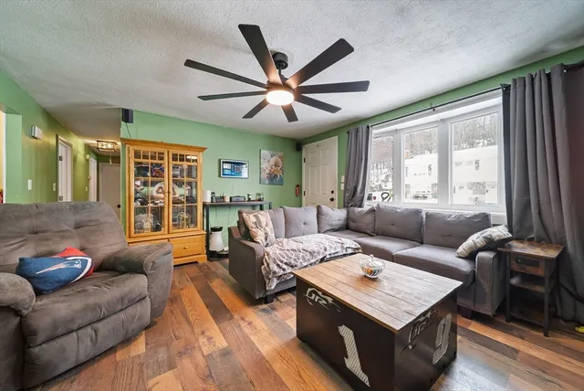 $599,000 | 4 Pulver Drive, Peabody, MA 01960