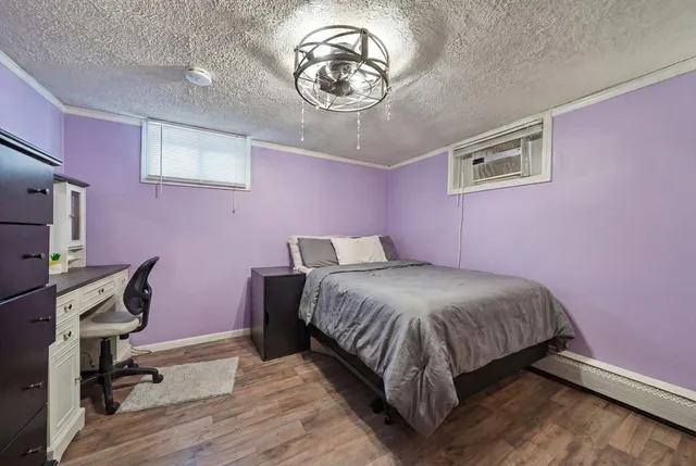 $599,000 | 4 Pulver Drive, Peabody, MA 01960