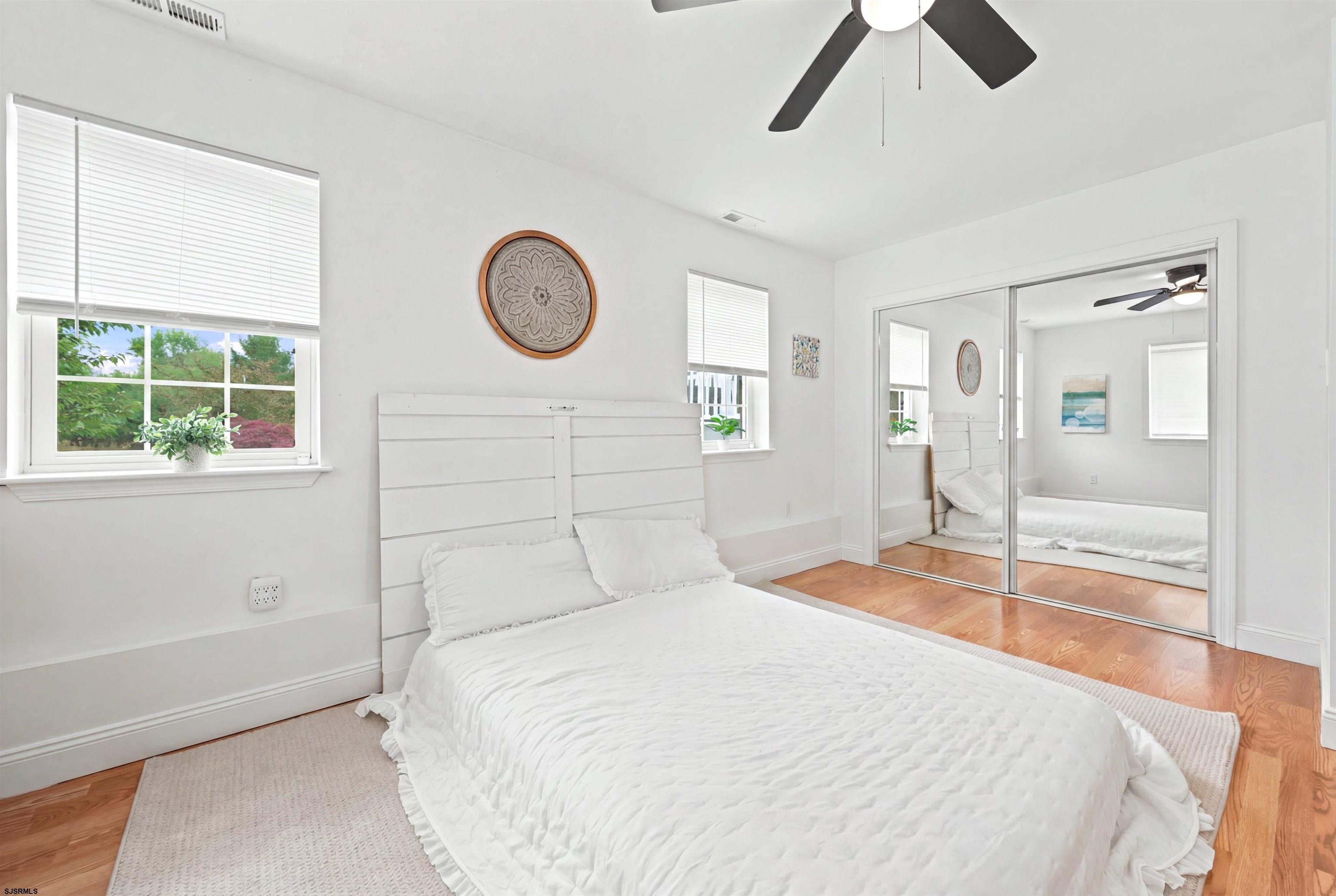 2 East Ridgewood Avenue Galloway Township, NJ 08205 - Photo 16 of 27