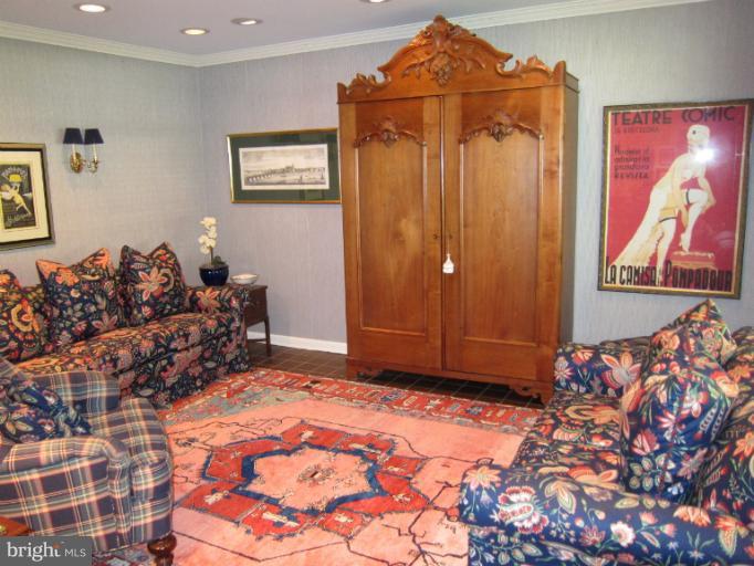 2300 Sugarcone Road Baltimore, MD 21209 - Photo 1 of 23 Den