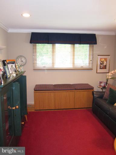 2300 Sugarcone Road Baltimore, MD 21209 - Photo 3 of 23 Family Room