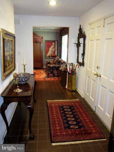 2300 Sugarcone Road Baltimore, MD 21209 - Photo 21 of 23 Foyer
