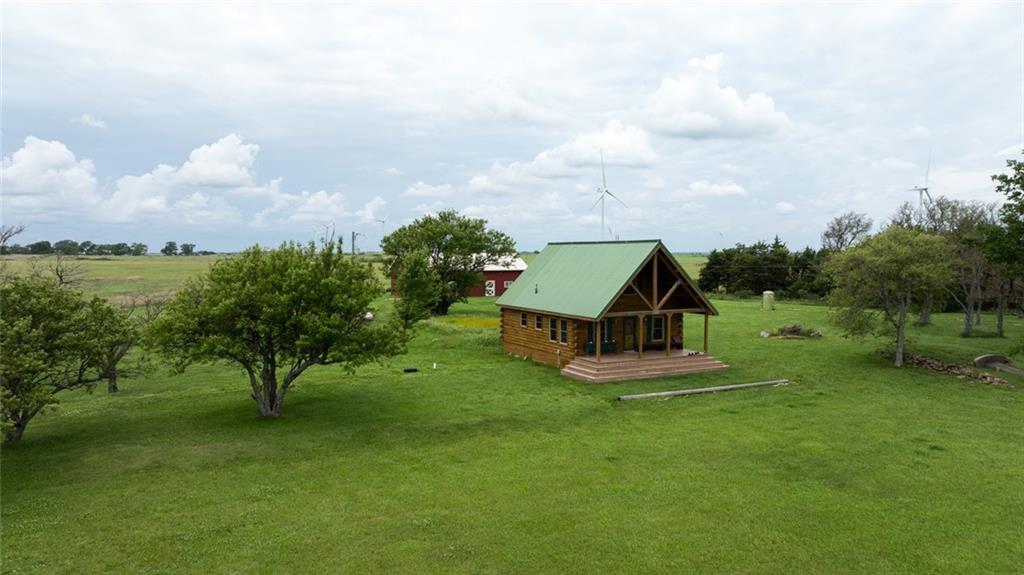 2185 Y Road Reading, KS 66868 - Photo 47 of 62