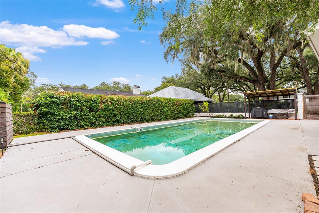 1237 Southeast 8th Street Ocala, FL 34471 - Photo 50 of 71 Gallery Image 50