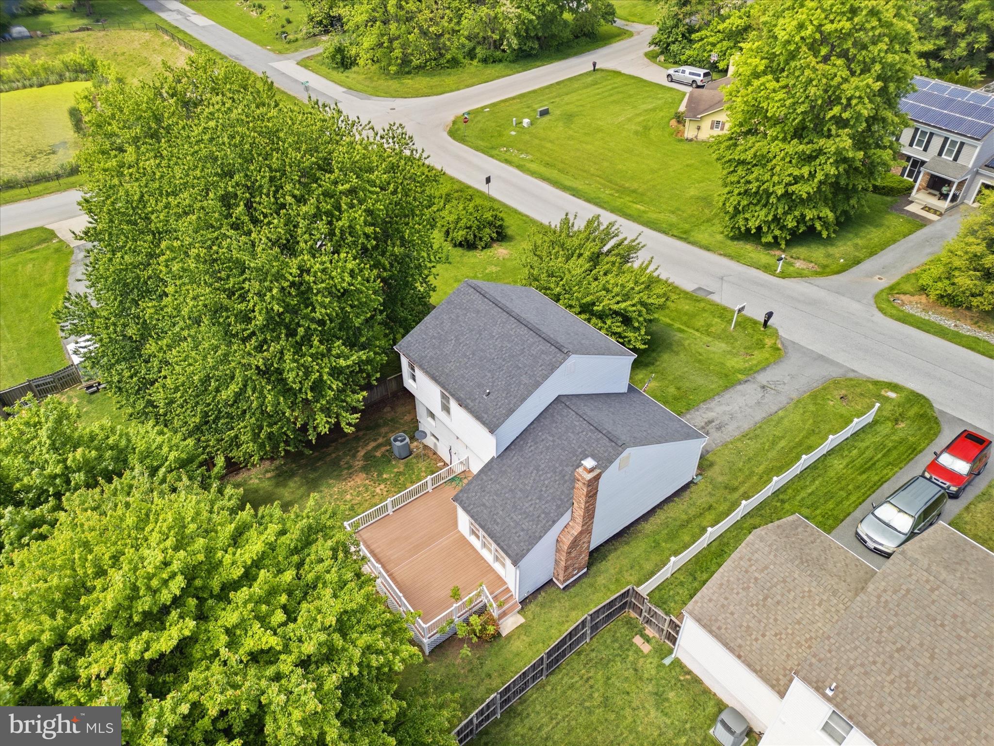 4601 Feldspar Road Middletown, MD 21769 - Photo 52 of 54 4601 Feldspar Rd-056