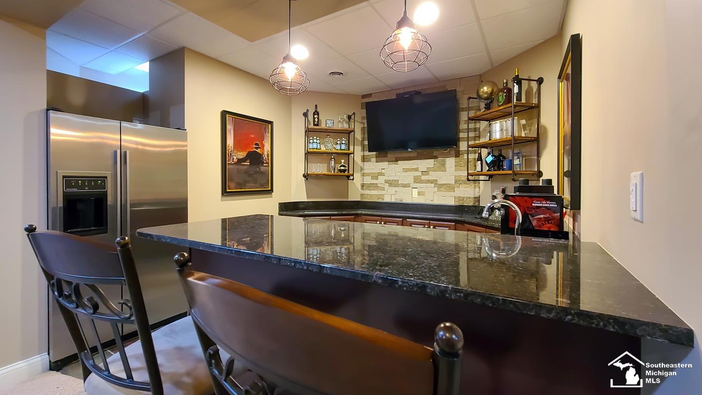 1062 Abbey Road Monroe, MI 48161 - Photo 52 of 67 50141516-58b4db1c-b933-4bd3-8b44-5ca2d30b95b7.JPG