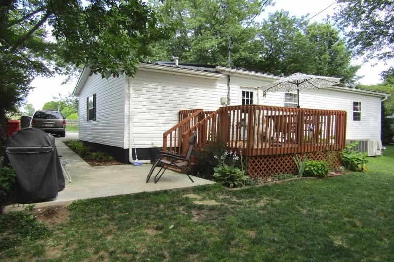 2032 Speedwell Road Richmond, KY 40475 - Photo 21 of 22 Photo 21