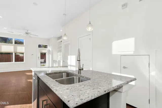 $489,000 | 226 William Drummond Way, Raleigh, NC 27604