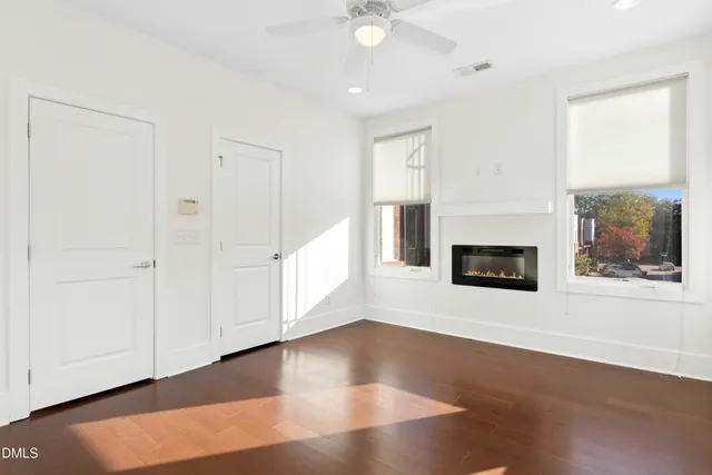 $489,000 | 226 William Drummond Way, Raleigh, NC 27604