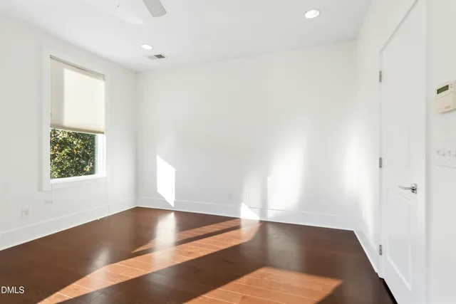 $489,000 | 226 William Drummond Way, Raleigh, NC 27604