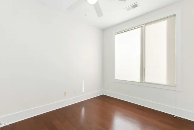 $489,000 | 226 William Drummond Way, Raleigh, NC 27604