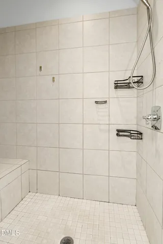 $489,000 | 226 William Drummond Way, Raleigh, NC 27604