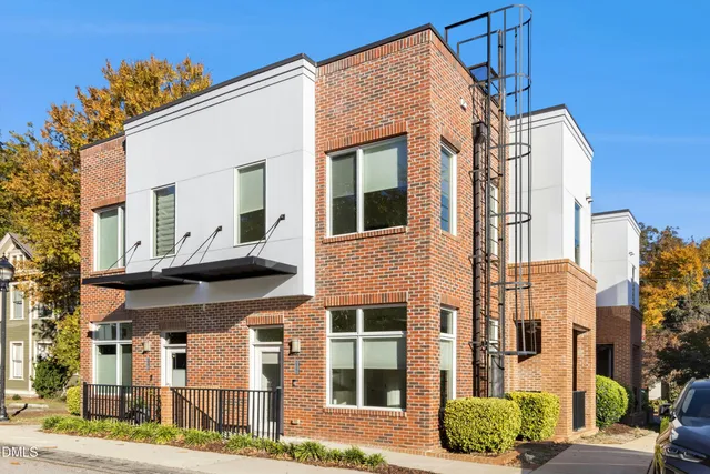 $489,000 | 226 William Drummond Way, Raleigh, NC 27604