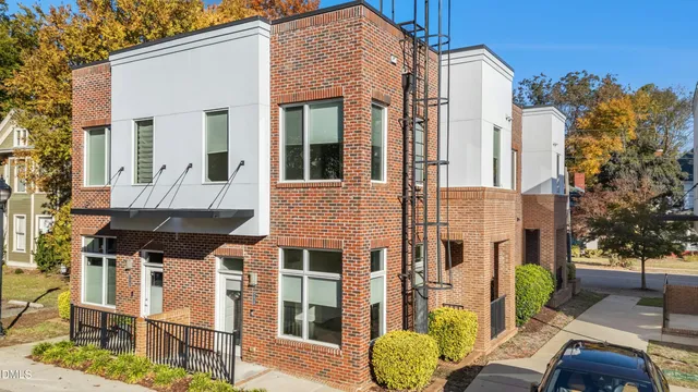 $489,000 | 226 William Drummond Way, Raleigh, NC 27604