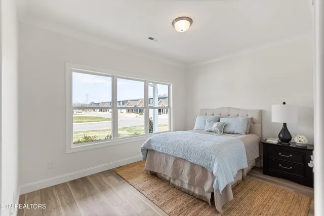 $424,900 | 7330 Whispering Creek Lane, Powell, TN 37849