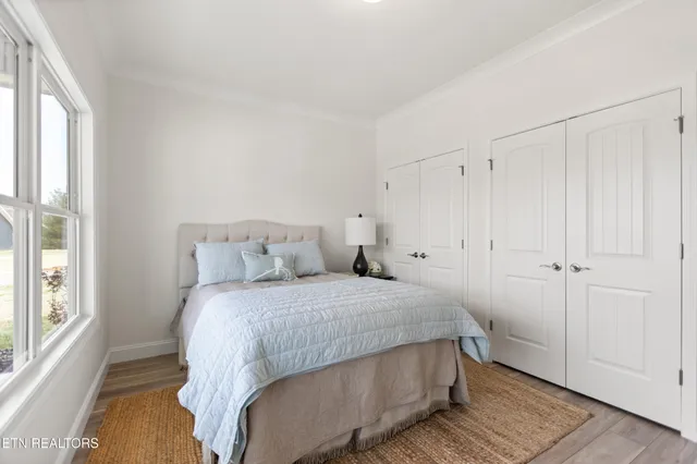 $424,900 | 7330 Whispering Creek Lane, Powell, TN 37849