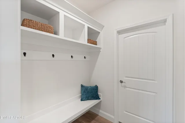 $424,900 | 7330 Whispering Creek Lane, Powell, TN 37849