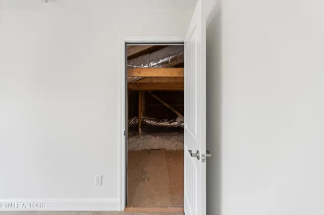 $424,900 | 7330 Whispering Creek Lane, Powell, TN 37849